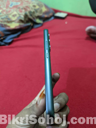 Samsung Galaxy A54 g